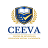 Logo CEEVA